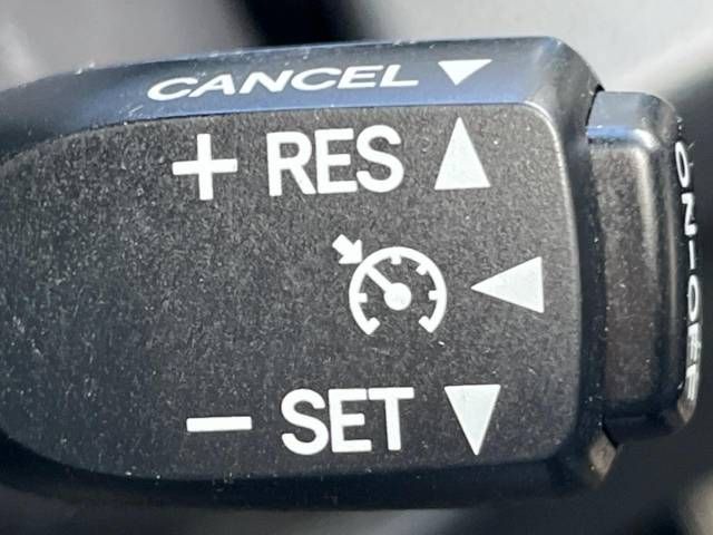 Toyota CAMRY HYBRID 2014-11 16781-6