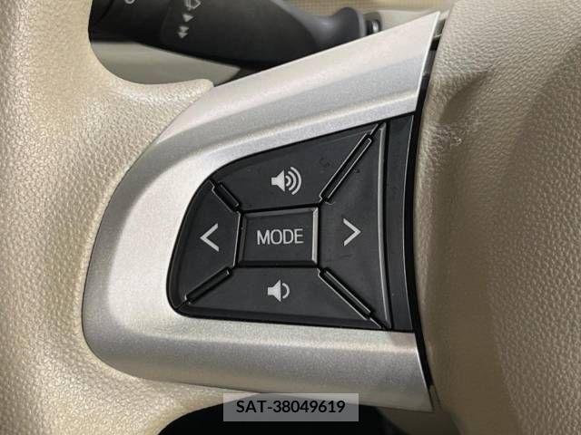 Daihatsu MOVE 2021-08 340808-8