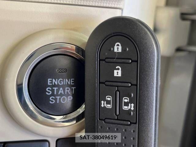 Daihatsu MOVE 2021-08 340808-7
