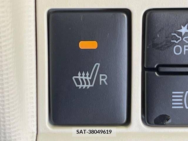 Daihatsu MOVE 2021-08 340808-6