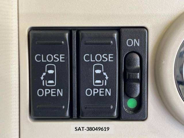 Daihatsu MOVE 2021-08 340808-5