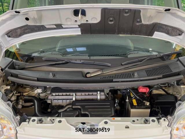 Daihatsu MOVE 2021-08 340808-19