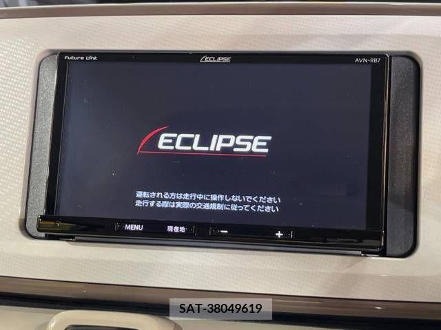Daihatsu MOVE 2021-08 340808-3
