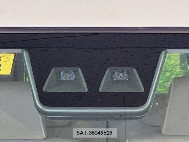 Daihatsu MOVE 2021-08 340808-2