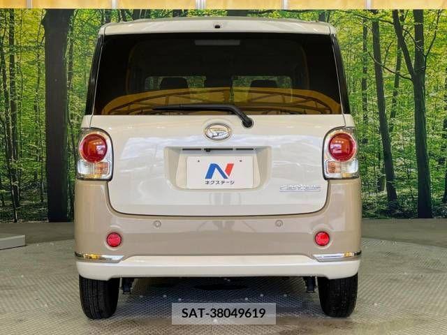 Daihatsu MOVE 2021-08 340808-16