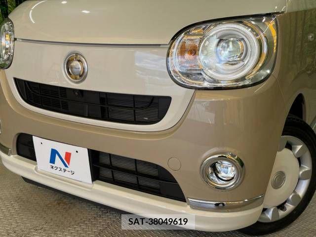Daihatsu MOVE 2021-08 340808-13