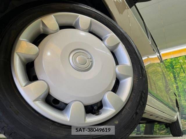 Daihatsu MOVE 2021-08 340808-14
