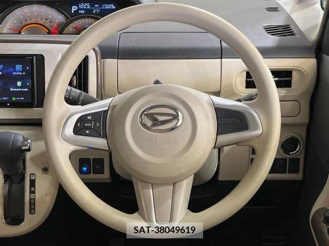 Daihatsu MOVE 2021-08 340808-12