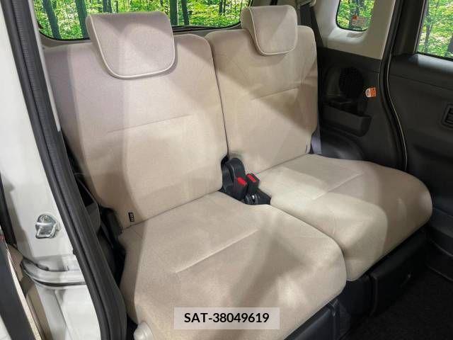 Daihatsu MOVE 2021-08 340808-10