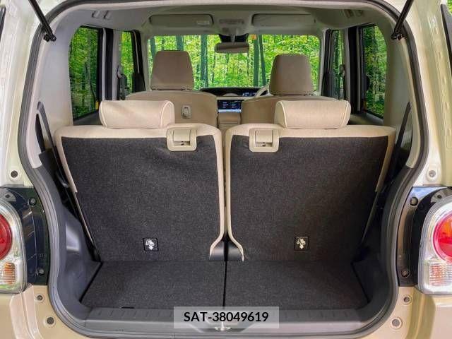 Daihatsu MOVE 2021-08 340808-11