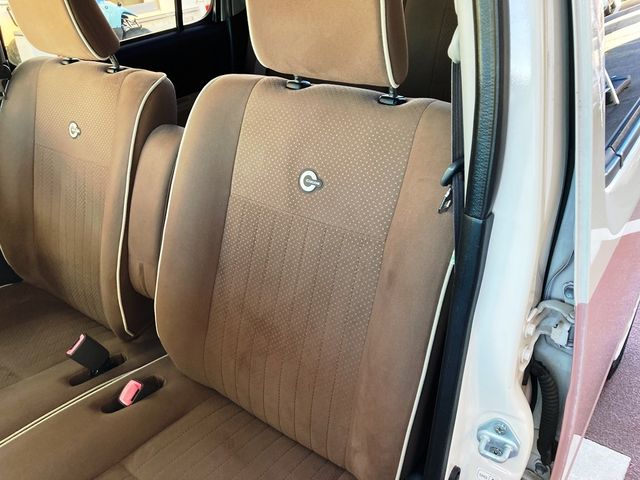 Daihatsu MIRA COCOA 2013-11 190277-21