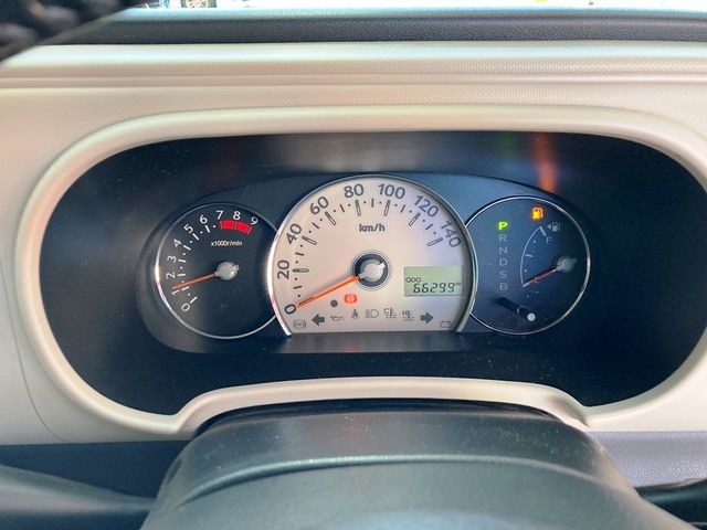 Daihatsu MIRA COCOA 2013-11 190277-13