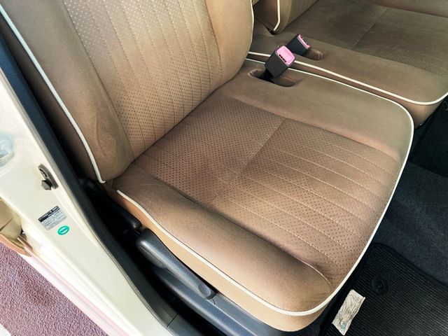 Daihatsu MIRA COCOA 2013-11 190277-10