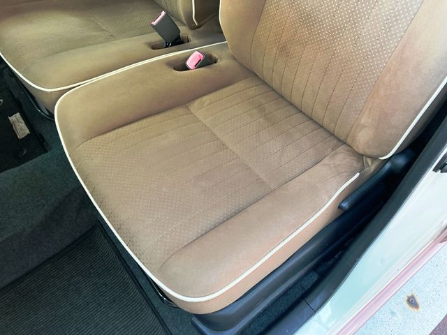 Daihatsu MIRA COCOA 2013-11 190277-20