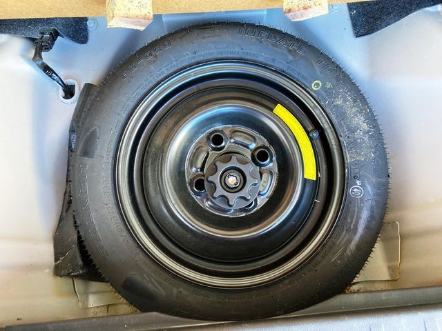 Daihatsu MIRA COCOA 2013-11 190277-26