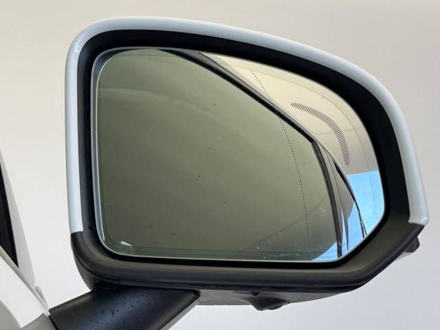 Volvo XC40 2020-12 25350-8