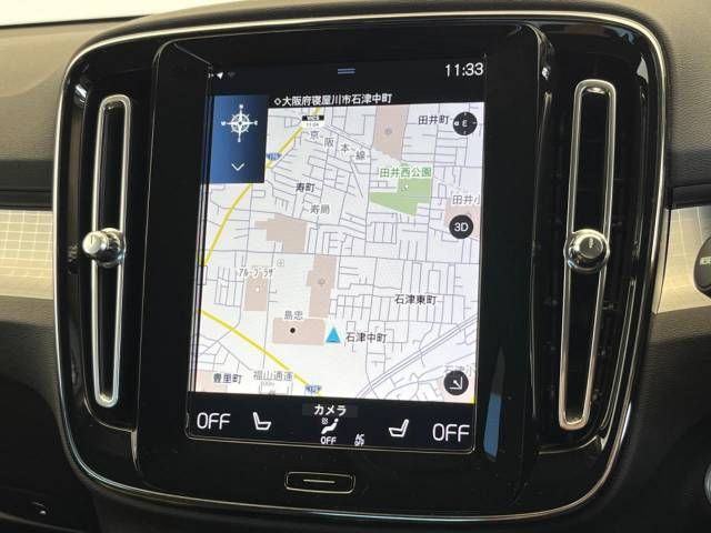Volvo XC40 2020-12 25350-4