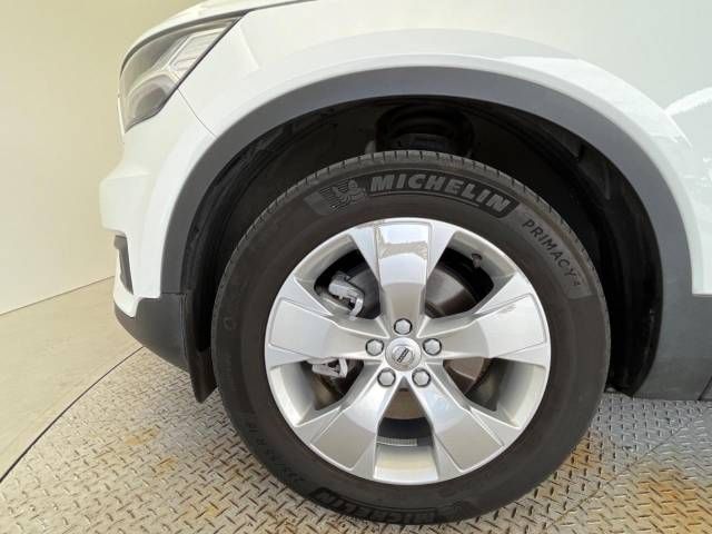 Volvo XC40 2020-12 25350-15