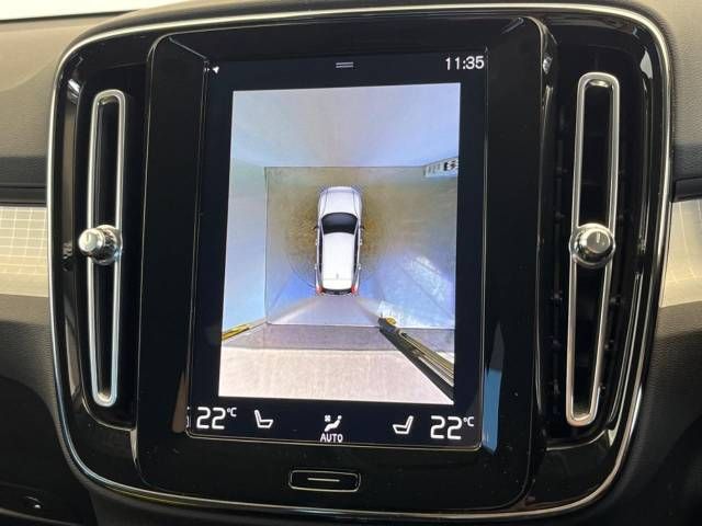 Volvo XC40 2020-12 25350-5