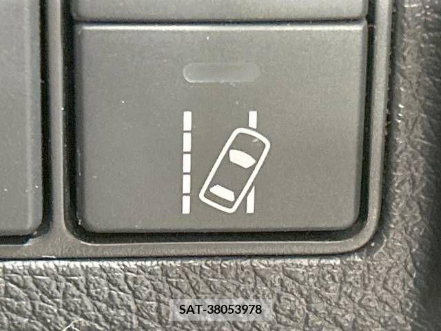 Honda VEZEL 2019-01 212404-6