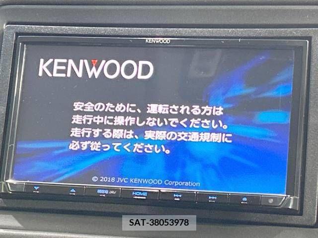 Honda VEZEL 2019-01 212404-3