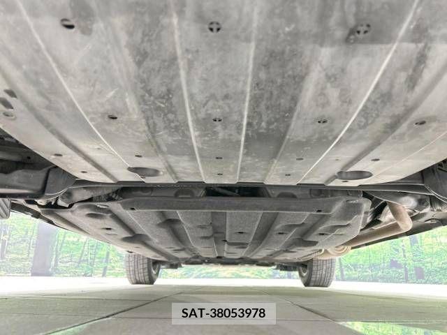 Honda VEZEL 2019-01 212404-18