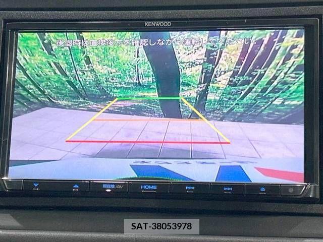Honda VEZEL 2019-01 212404-5