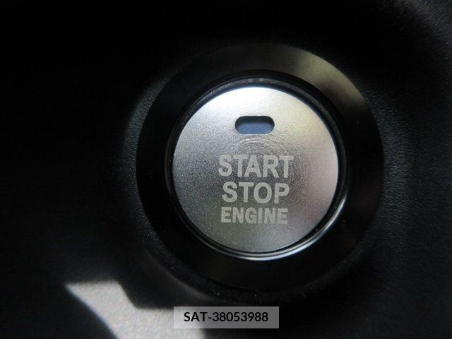 Toyota AQUA 2015-02 260389-17