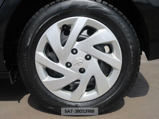 Toyota AQUA 2015-02 260389-4