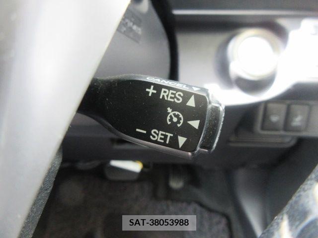 Toyota AQUA 2015-02 260389-22
