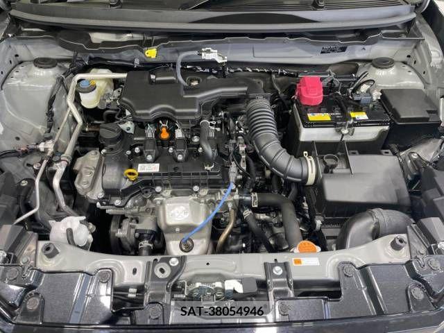 Toyota RAIZE 2023-05 283194-18