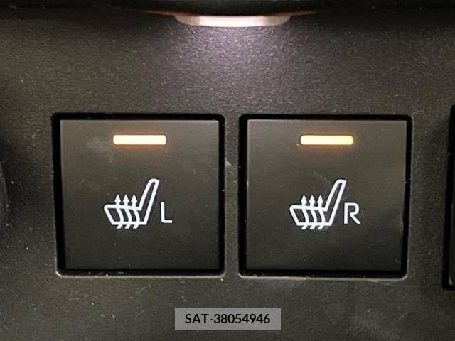 Toyota RAIZE 2023-05 283194-6