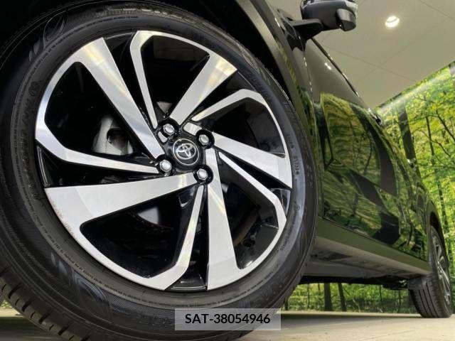 Toyota RAIZE 2023-05 283194-13