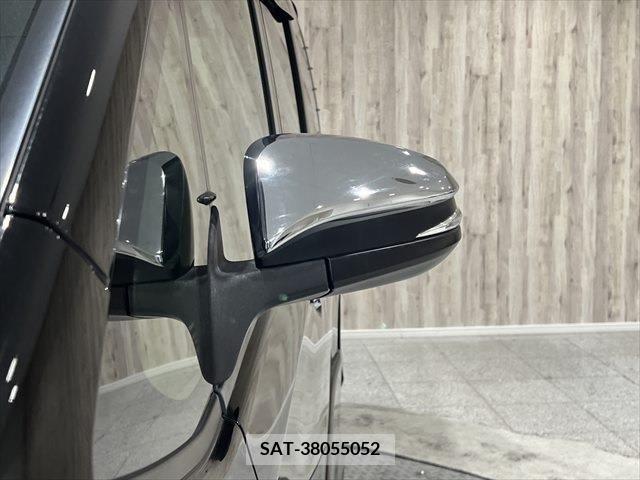 Toyota VOXY 2015-12 291118-13