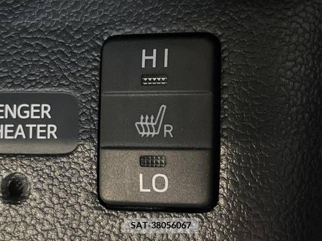 Toyota PRIUS 2016-08 342221-7