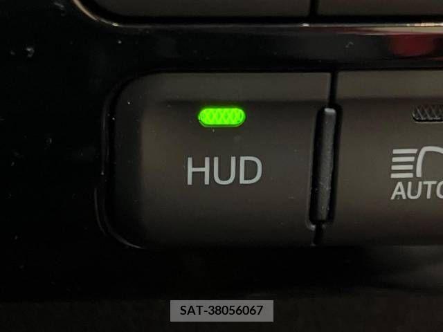 Toyota PRIUS 2016-08 342221-6
