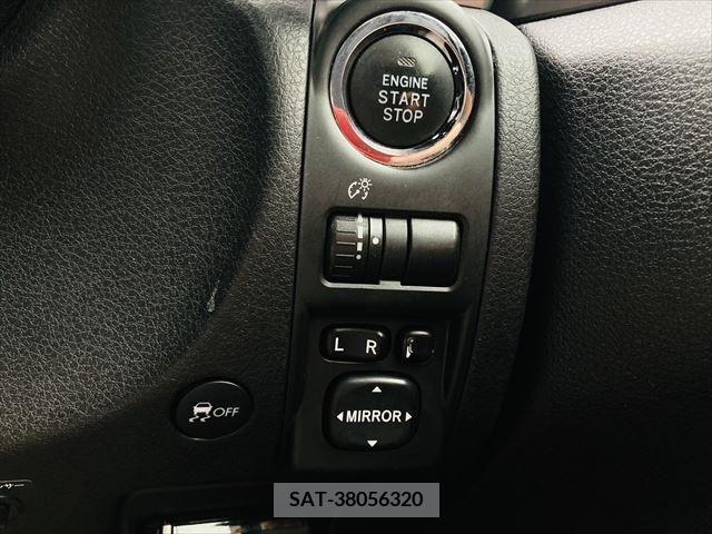 Subaru EXIGA CROSSOVER 2016-01 320453-5