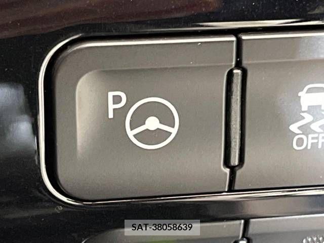 Toyota PRIUS 2020-07 212017-7