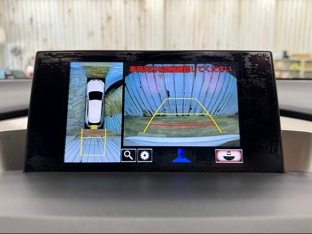 Lexus NX 2015-08 181359-3