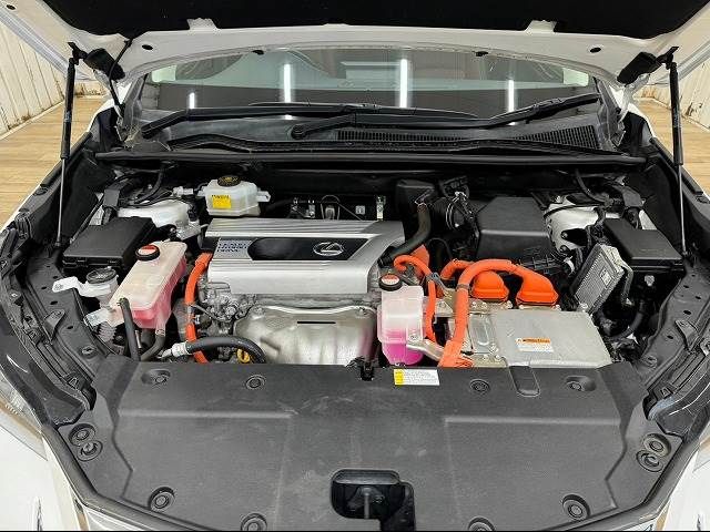 Lexus NX 2015-08 181359-19