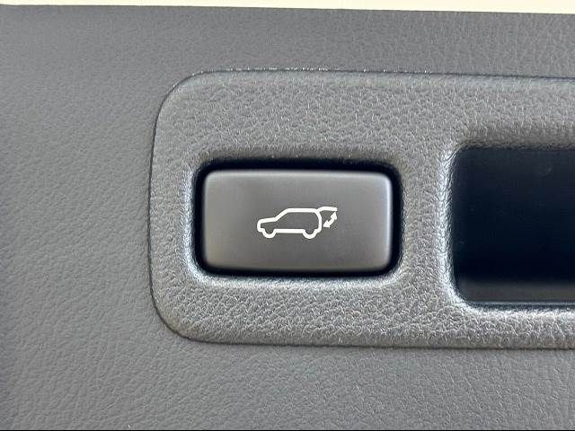 Lexus NX 2015-08 181359-7