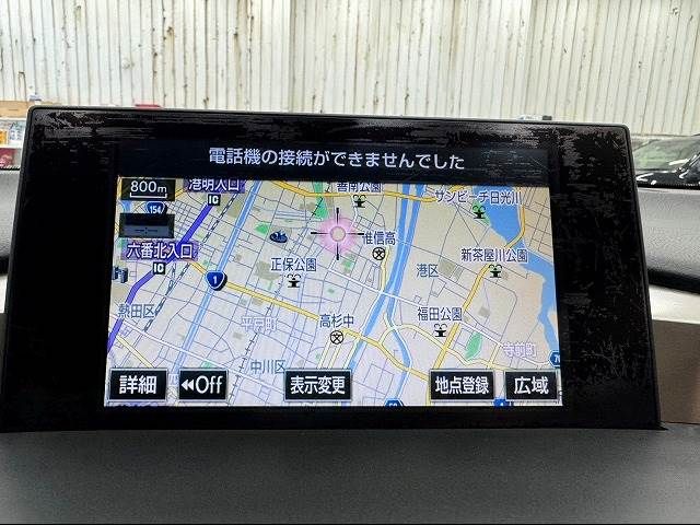 Lexus NX 2015-08 181359-2