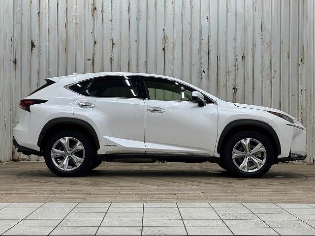 Lexus NX 2015-08 181359-14
