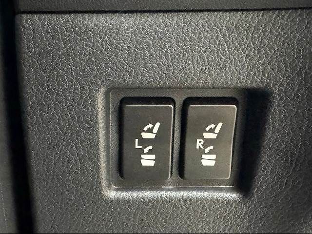 Lexus NX 2015-08 181359-6