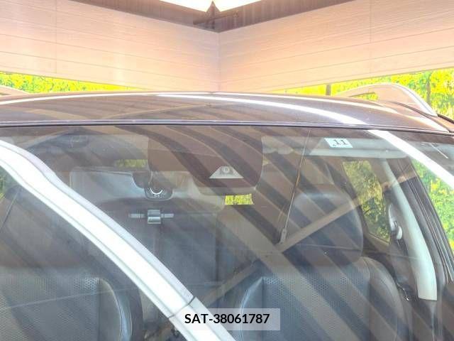Nissan X-TRAIL 2017-11 384635-4