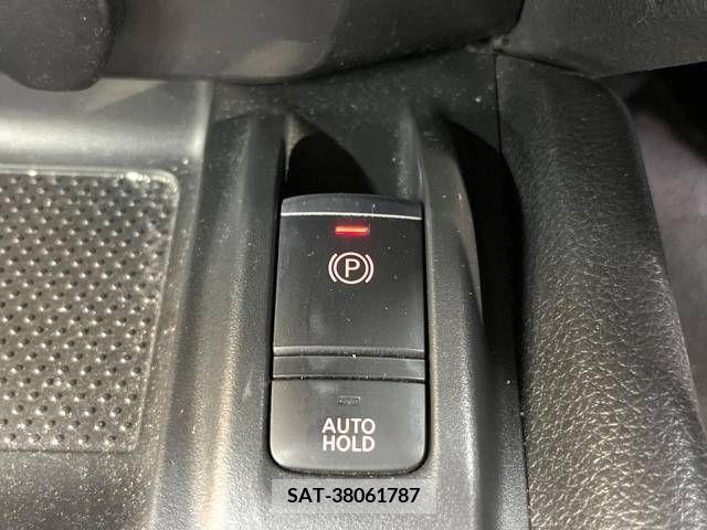 Nissan X-TRAIL 2017-11 384635-8