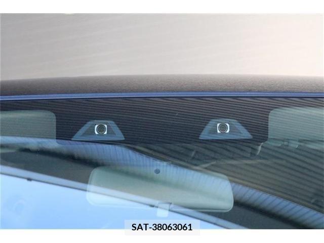 Suzuki SOLIO 2023-07 208595-3