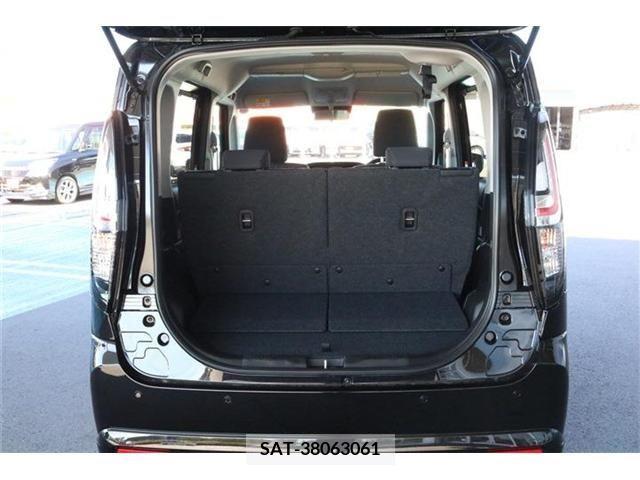 Suzuki SOLIO 2023-07 208595-26