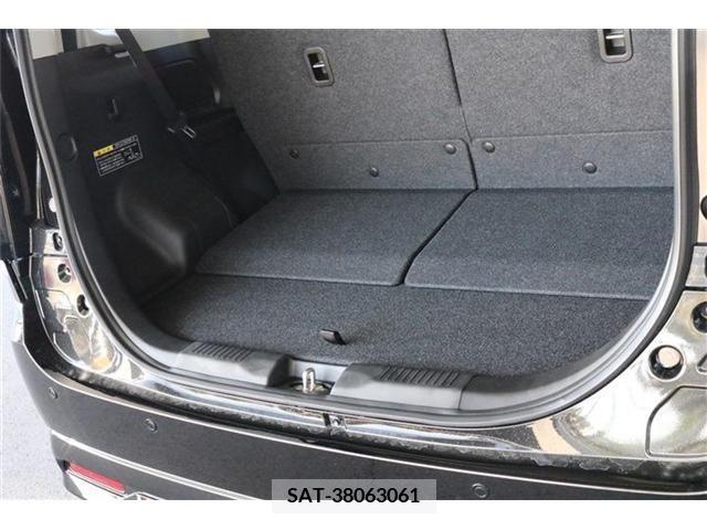 Suzuki SOLIO 2023-07 208595-27