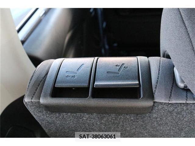 Suzuki SOLIO 2023-07 208595-25